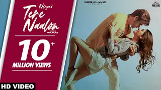 Tere Naalon Ninja Video Song